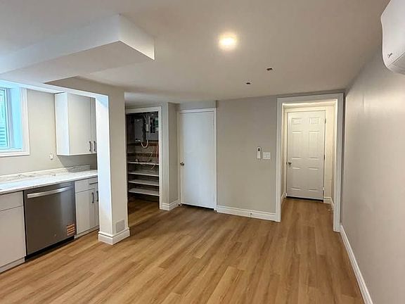 2nd image of 14 Rainswood Ct N #Basement