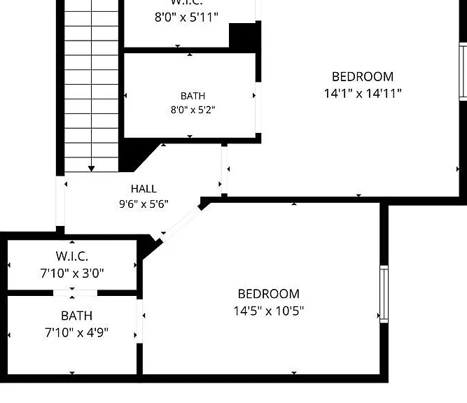 405 Baby Bear Dr — Photo 16
