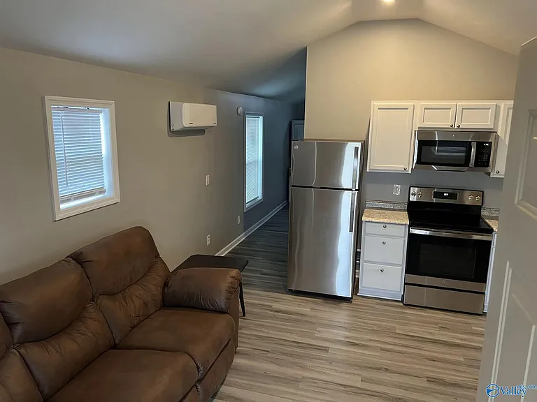 14974 Nautilus Way #TH-4 — Photo 8