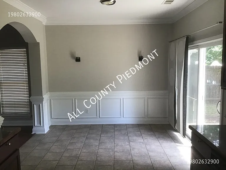 13214 Meadowmere Rd — Photo 6