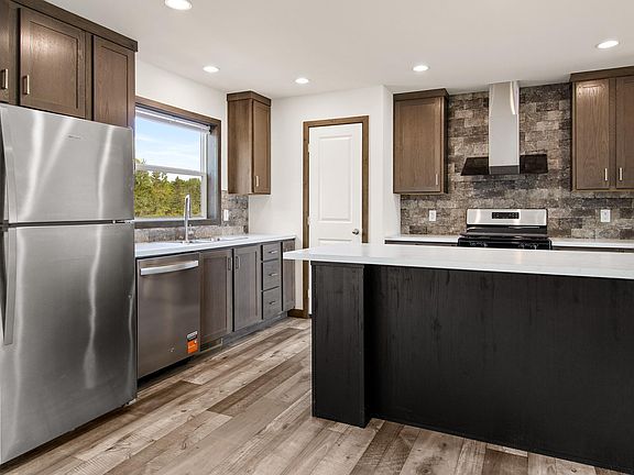 3rd image of 108 Eagle Dr