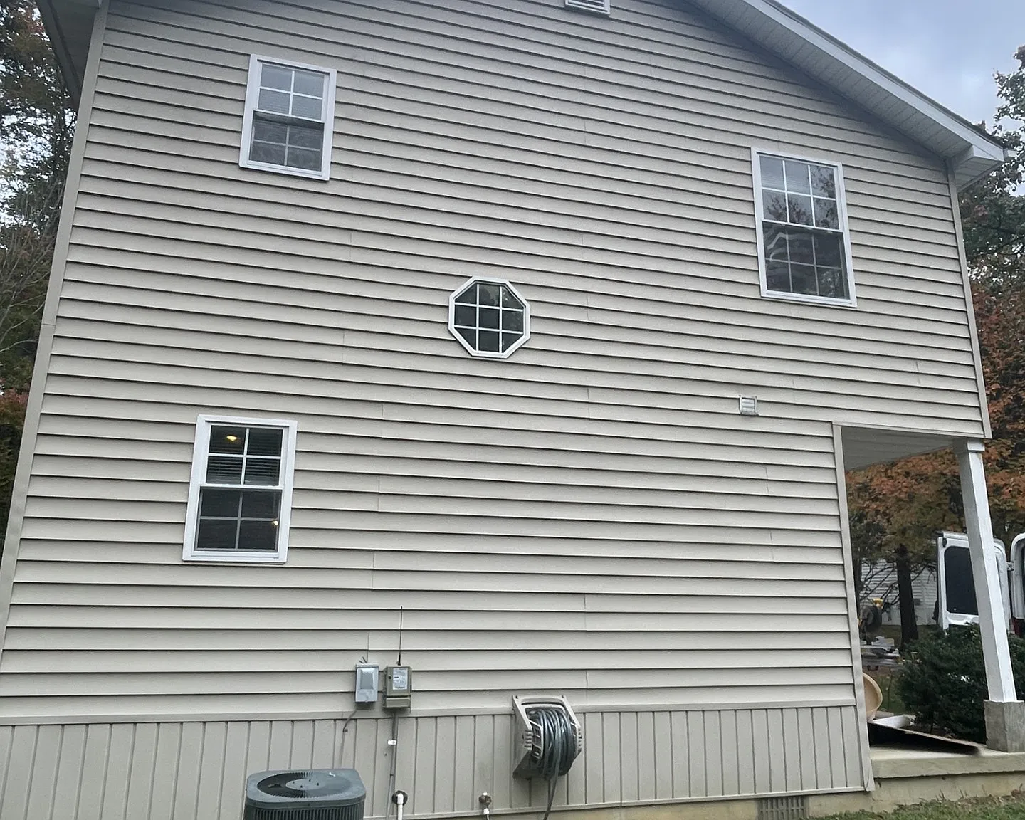 3 bed, 1092 sqft, $2,150 — Photo 4