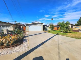 7765 Casa Blanca St, Riverside, CA 92504