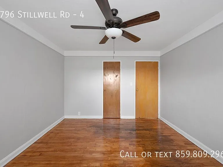 7796 Stillwell Rd #4 — Photo 21