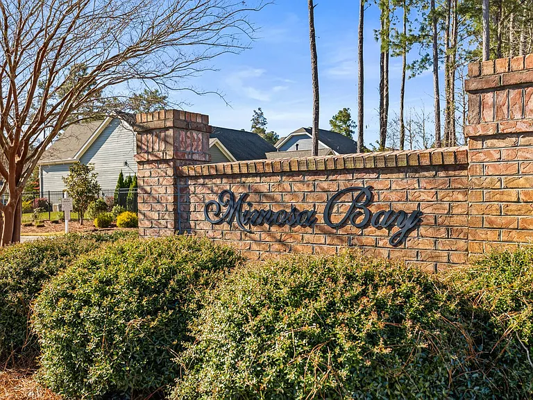 264 E Red Head Cir — Photo 79