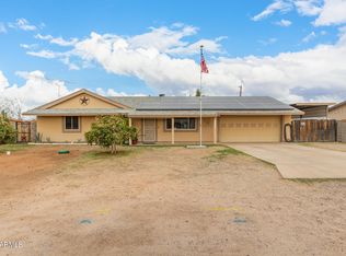 10434 E Albany St, Apache Junction, AZ 85120