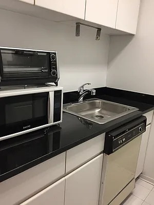 Rented by UPIA Properties LLC | media 5