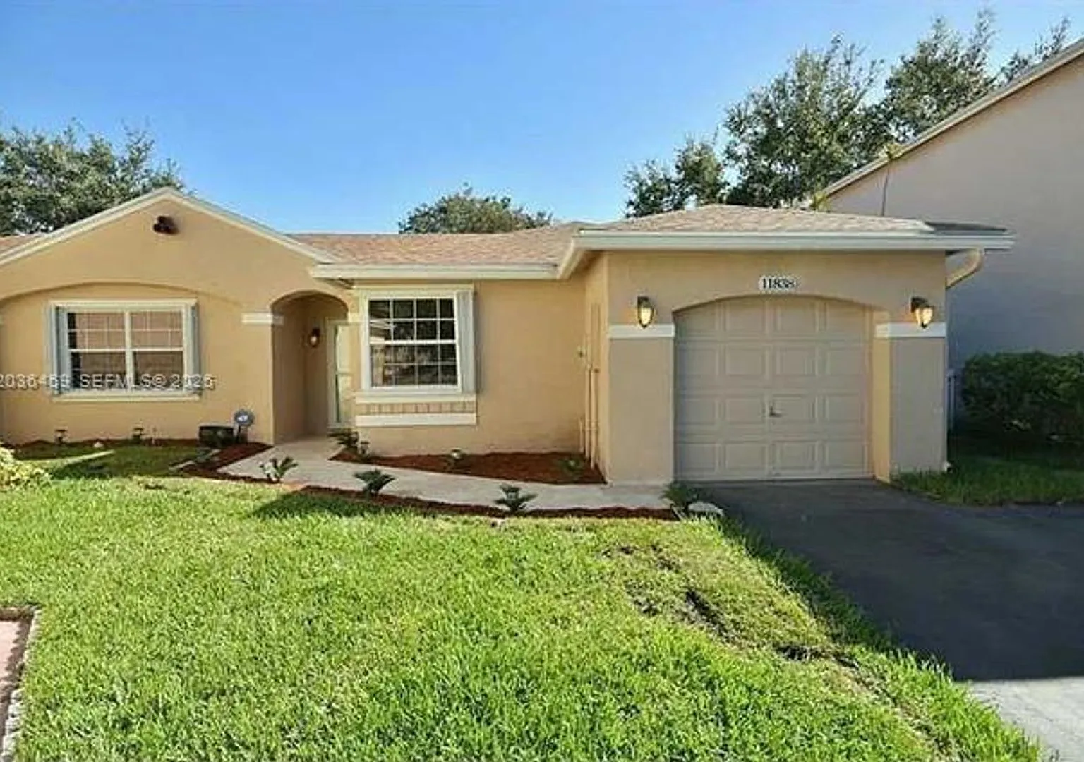 11838 NW 13th St # 11838, Pembroke Pines, FL 33026 — Photo 3