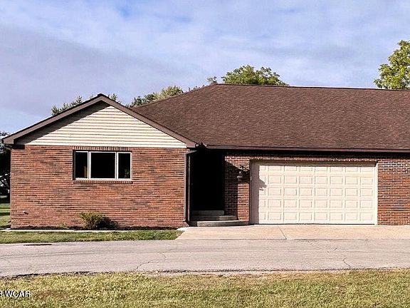 2nd image of 619 Neela Dr