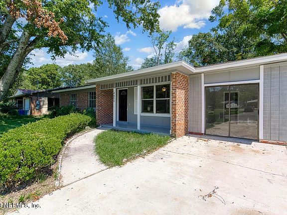 5th image of 4455 JADE Drive E