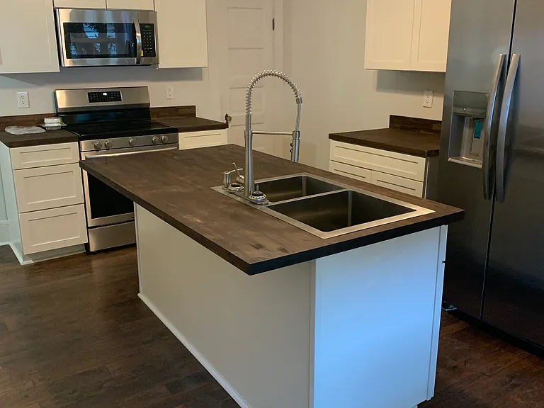 624 Wood St — Photo 5