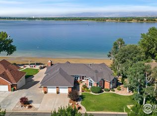 3913 Valley Oak Dr, Loveland, CO 80538