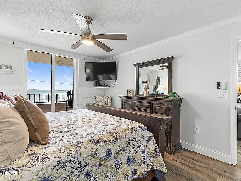 3370 Ocean Shore Blvd #504 — Photo 20