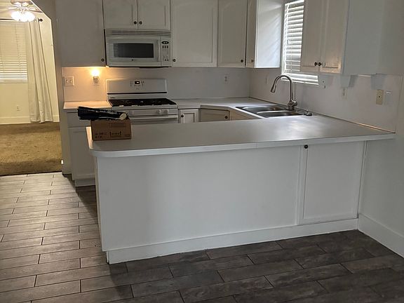 5th image of 1610 Talon Dr