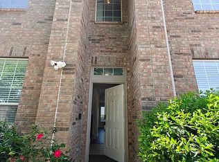 2346 Morning Dew Dr, Little Elm, TX 75068