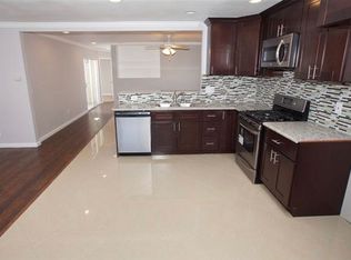 10442 Greenford Dr, San Diego, CA 92126