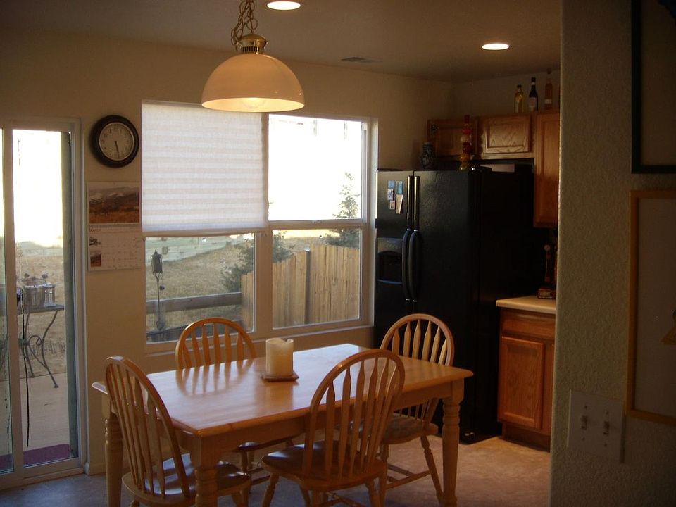 2nd image of 149 Montgomery Dr
