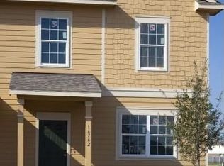 16762 Mammoth Springs Dr, Houston, TX 77095
