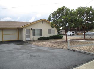 1626 Ramona Ave #A, Grover Beach, CA 93433