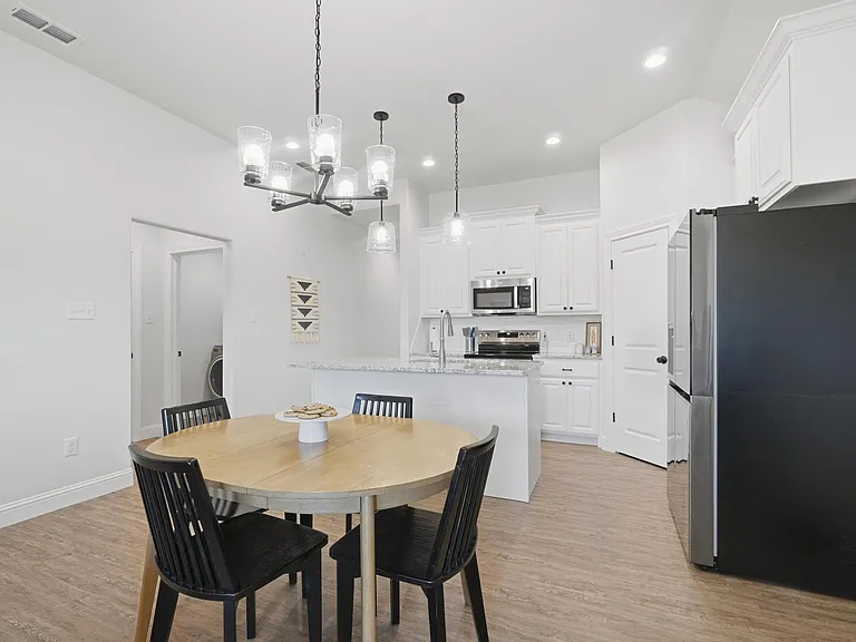 7023 Nikhil Ln — Photo 9