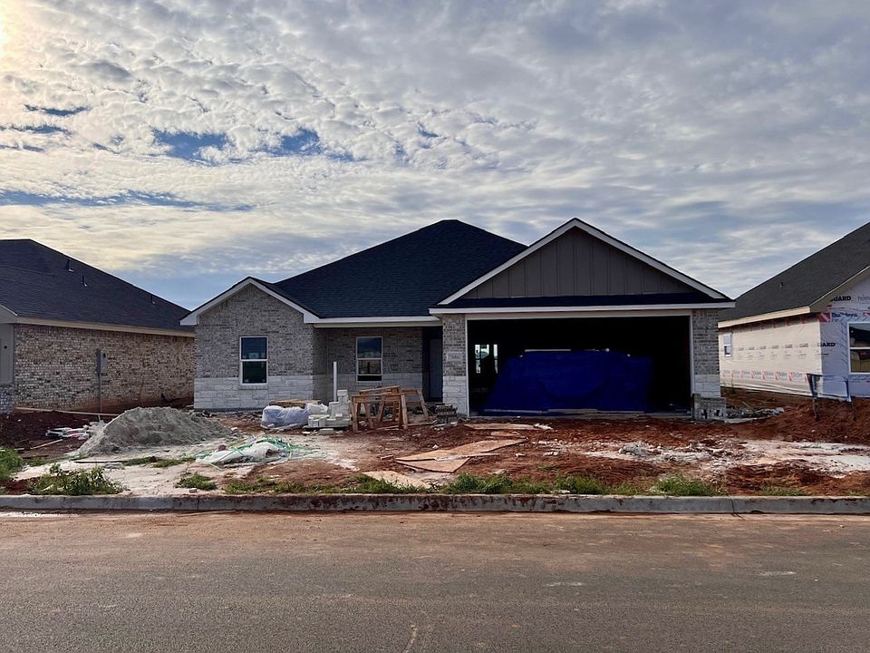 1st image of 7666 Wildflower Way