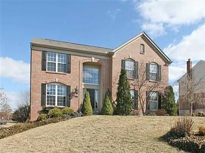 1st image of 8068 Trailwood Ct