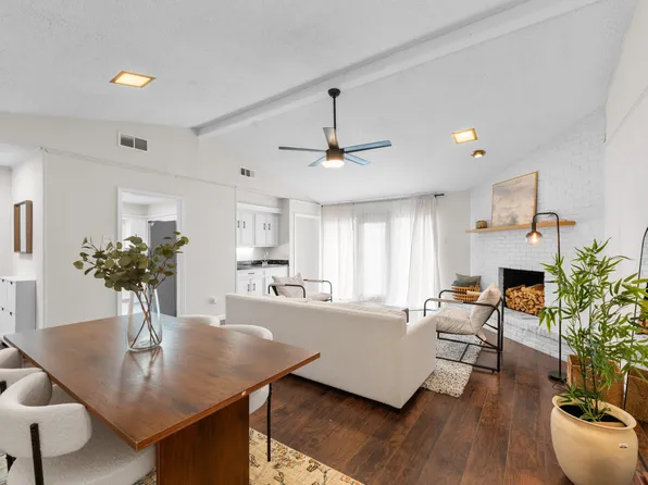 306 Candlewood Pl, Richardson, TX 75081