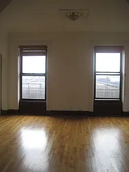 Rented by Urban Realty NYC
