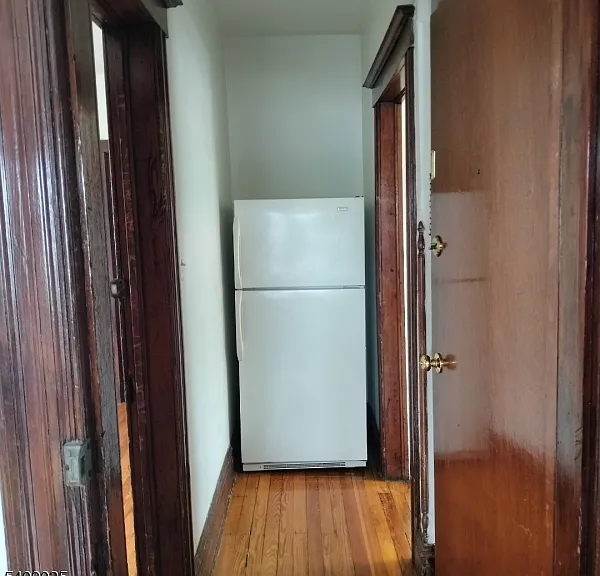 41 Watson Ave — Photo 12