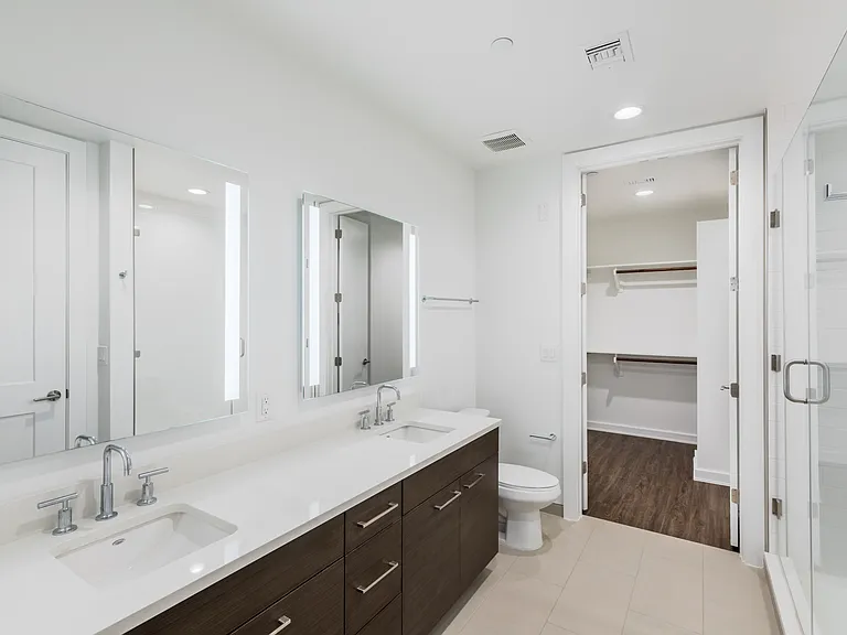 H floorplan H floorplan