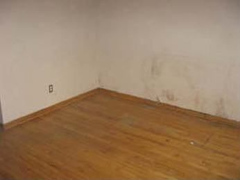4th image of 4931 S Seeley Ave