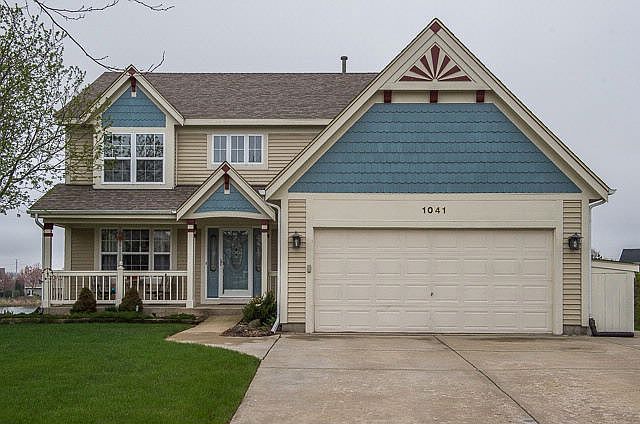1st image of 1041 Fairfax Ln