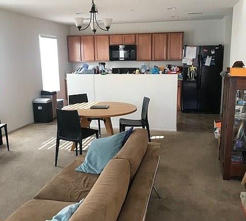2nd image of 9049 Walker Lake Ct
