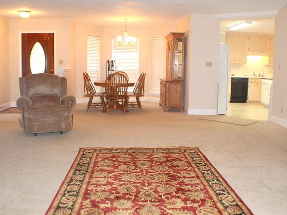 5th image of 170 Lynwood Ln