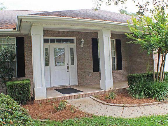 5th image of 1723 Wren Way