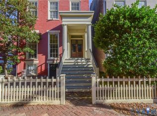 12 W Clay St APT A, Richmond, VA 23220