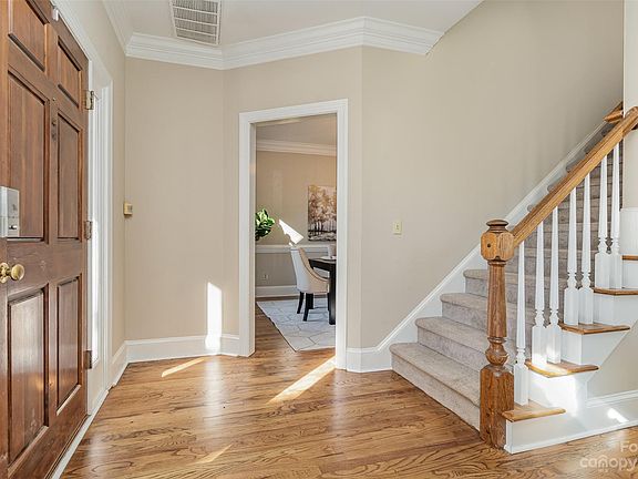 3rd image of 2906 Saintfield Pl