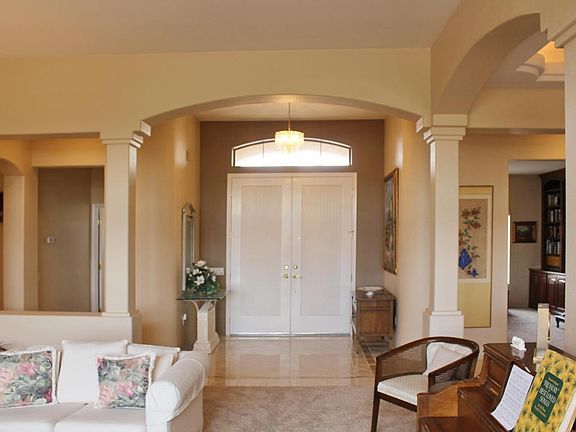 3rd image of 14202 W Parada Dr