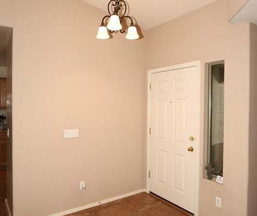 4th image of 1873 S 156th Dr