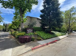 642 Commons Dr, Sacramento, CA 95825