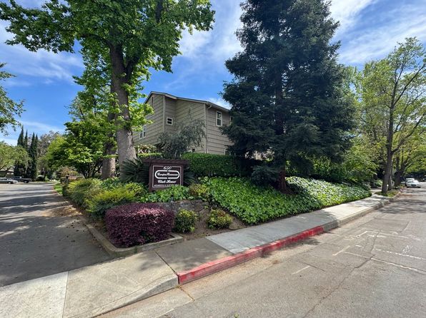642 Commons Dr