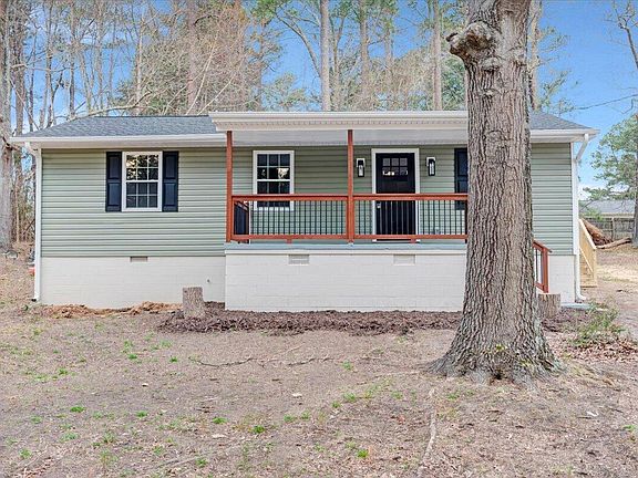 2nd image of 103 Rooker St