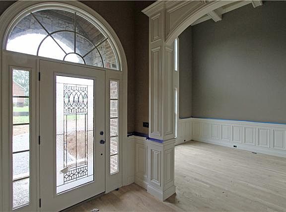 2nd image of 1 Fieldcrest Dr #1