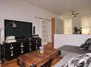 106 Grand St APT 2, Jersey City, NJ 07302