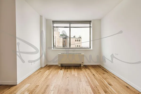 Rented by Platinum Properties | media 6