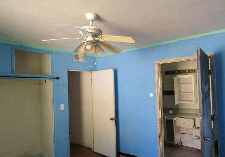 5th image of 132 San Robar Dr