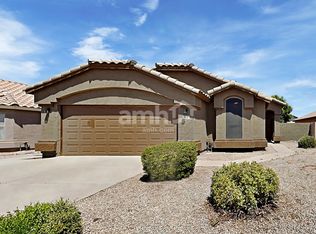9526 E Plana Ave, Mesa, AZ 85212