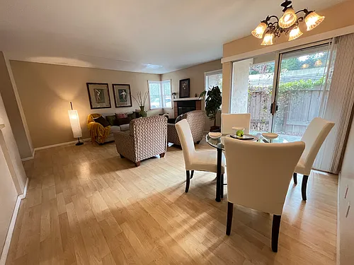 2920 Luciernaga St #103 Photo 1