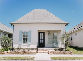 509 Bourdette Dr, Lafayette, LA 70507