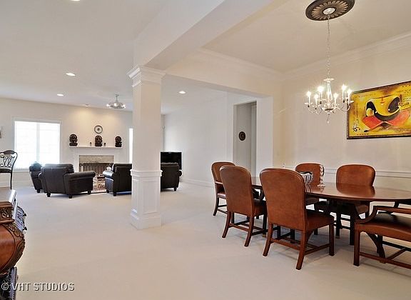 5th image of 1210 Bibury Ln